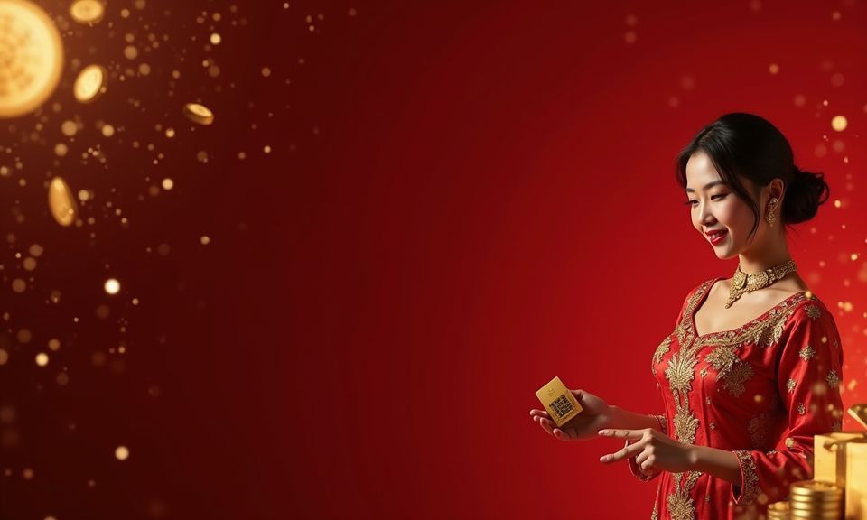 bugis toto login mobile gaming