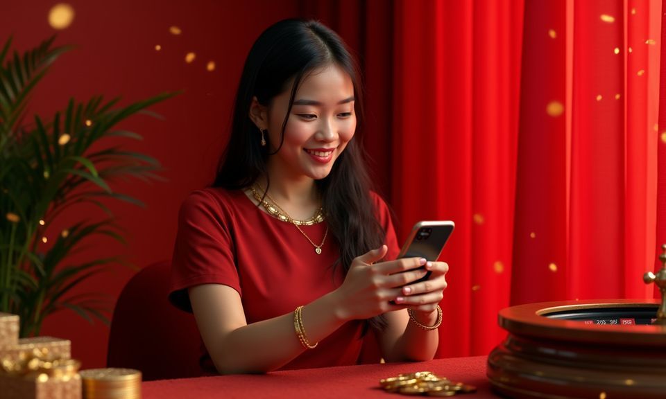bugis toto login Sportsbook Reload