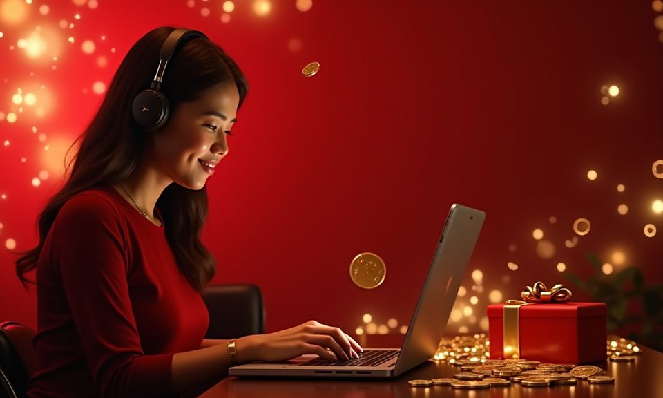 bugis toto login Slots Feature Week