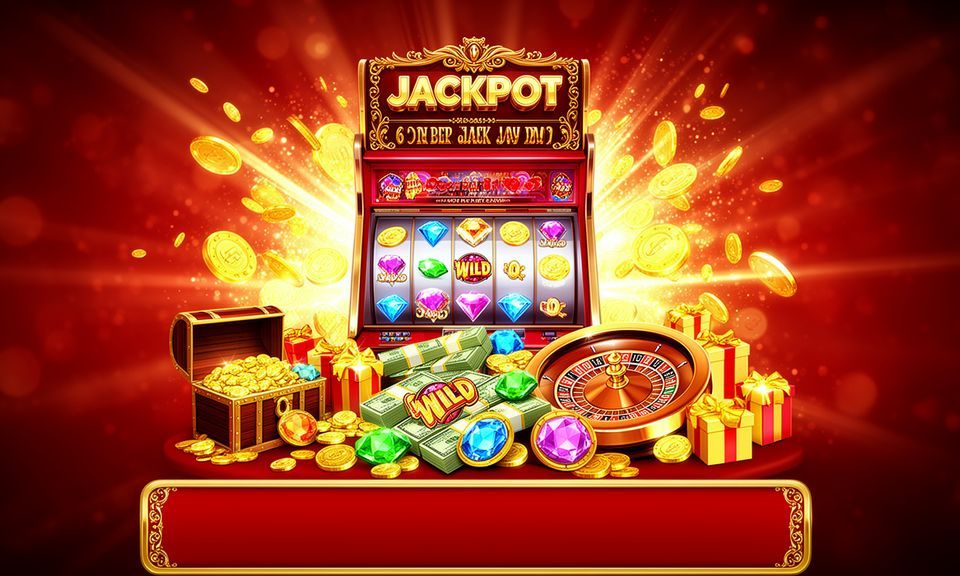 bugis toto login Casino