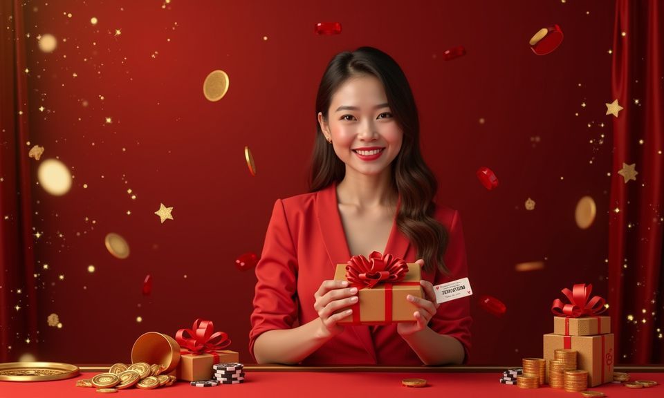 bugis toto login Sportsbook