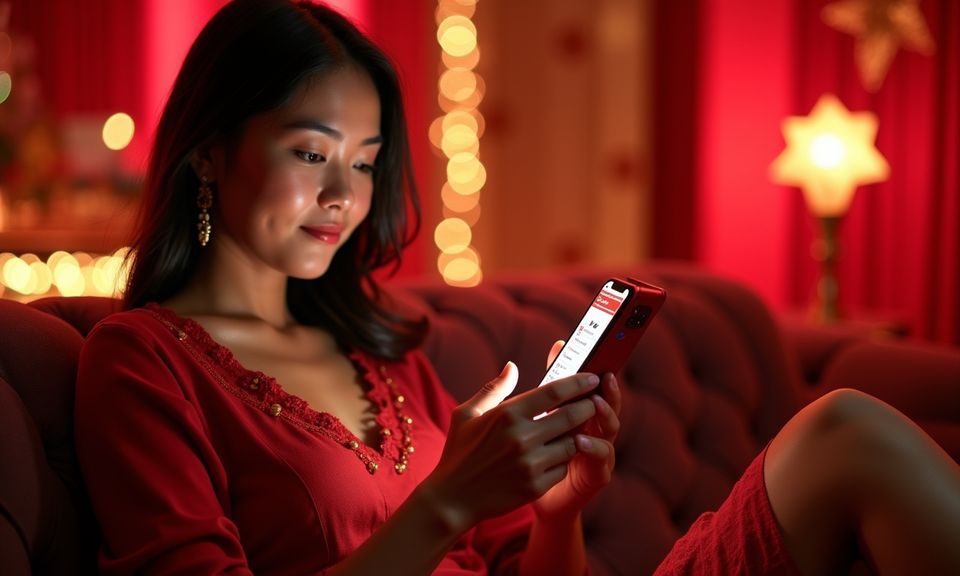 bugis toto login mobile