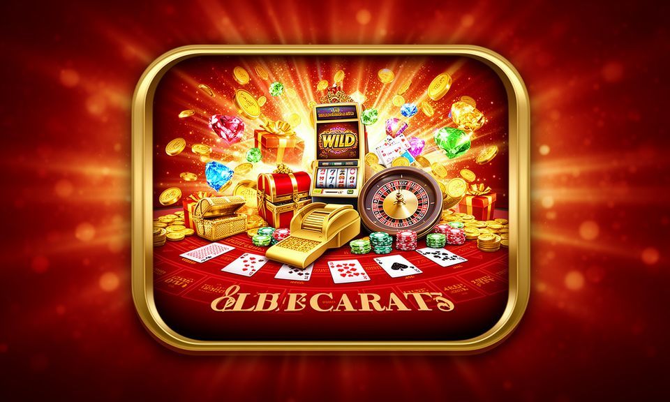 bugis toto login Inside the bugis toto login Casino: Live Tables, Slots, and More