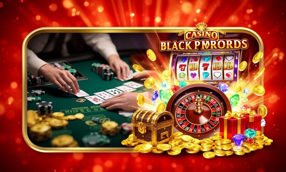 bugis toto login Crash Countdown Round — Watch the Multiplier, Pick Your Exit
