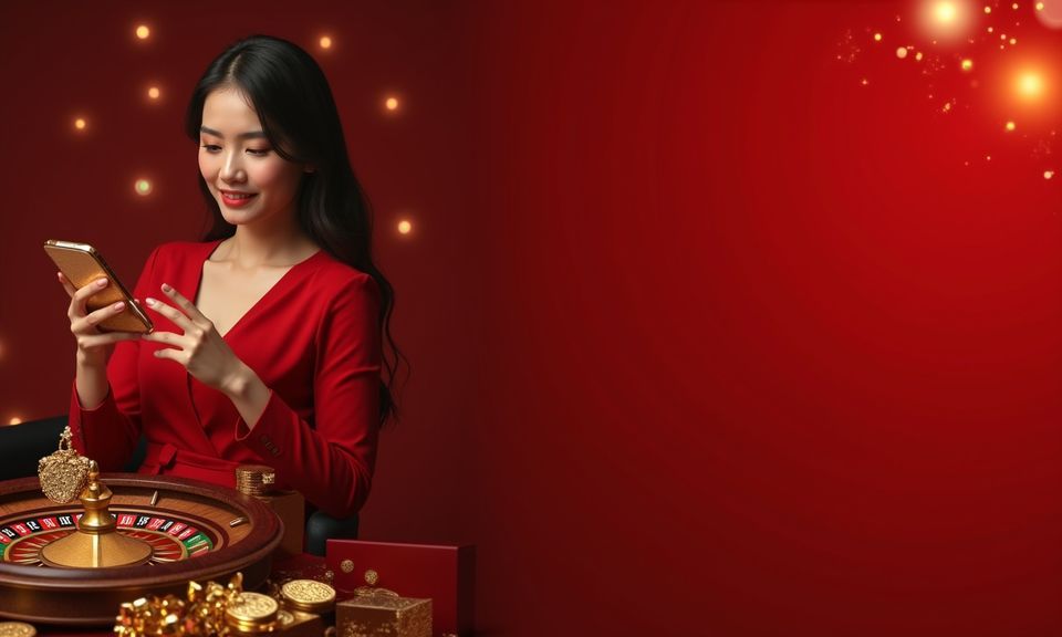 bugis toto login Masuk ke bugis toto login dan Jelajahi Lobby Lengkap